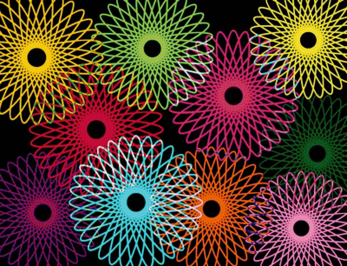 №2046426 - предпросмотр