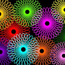 Схема вышивки «№2046426»