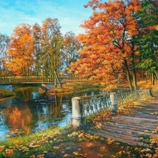 Схема вышивки «№2046584»