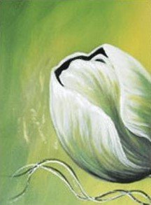 цветы на зелени_модуль1 - оригинал