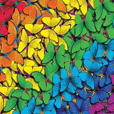 Схема вышивки «№2047381»