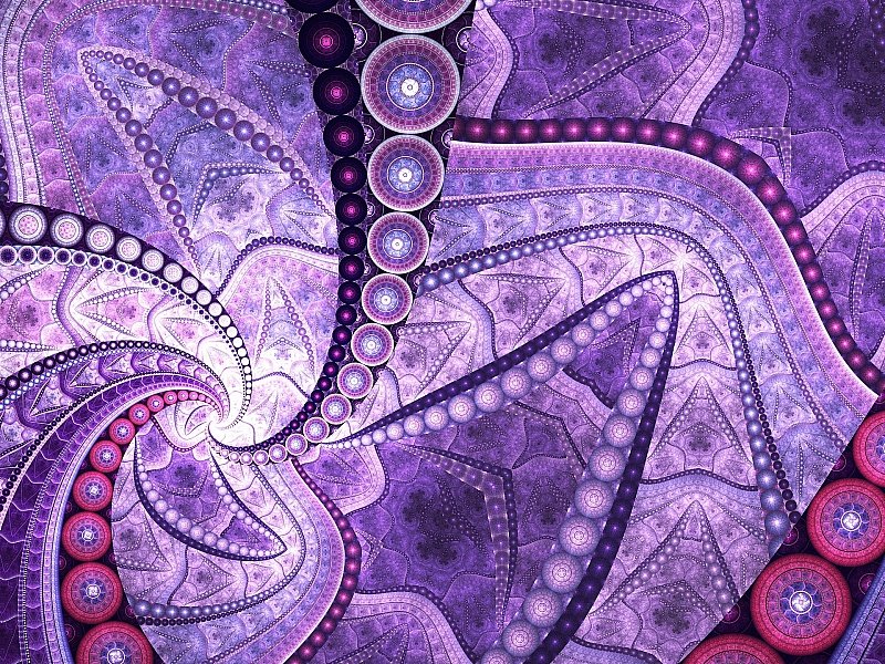 №2047384 - оригинал