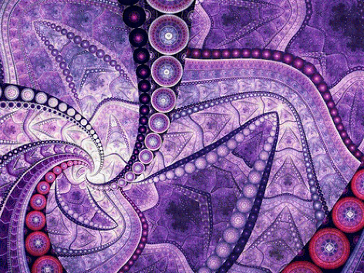 №2047384 - предпросмотр