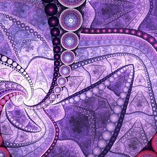 Схема вышивки «№2047384»