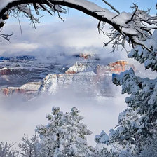 Схема вышивки «№2047573»