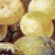 Предпросмотр схемы вышивки «Натюрморт» (№2047698)