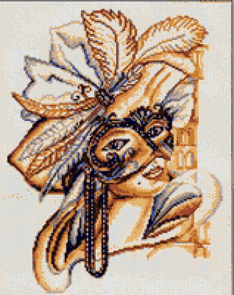 :) - предпросмотр