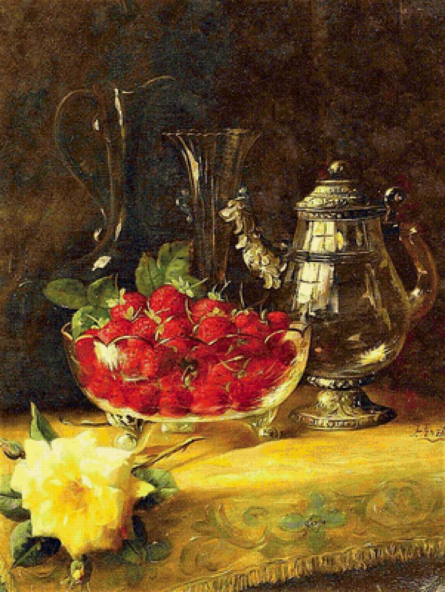 №2047968 - предпросмотр