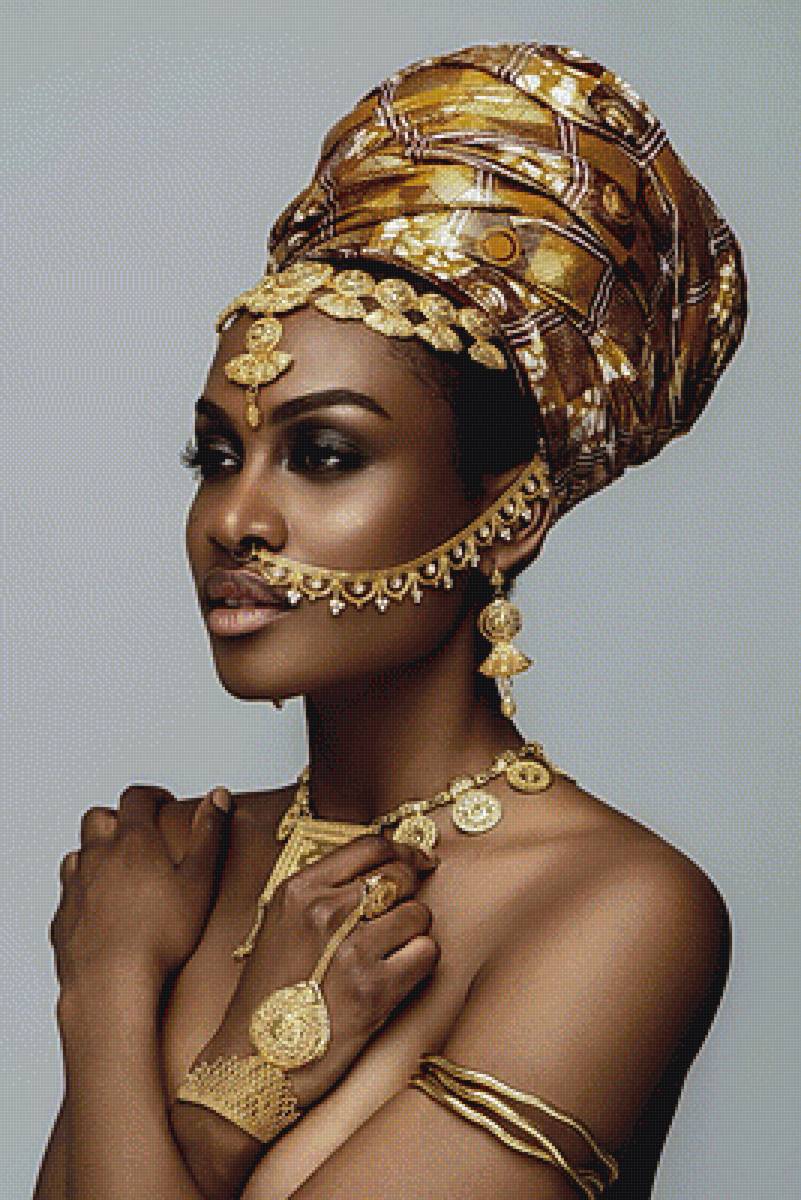 №2047998 - предпросмотр