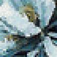 Предпросмотр схемы вышивки «№2048003»