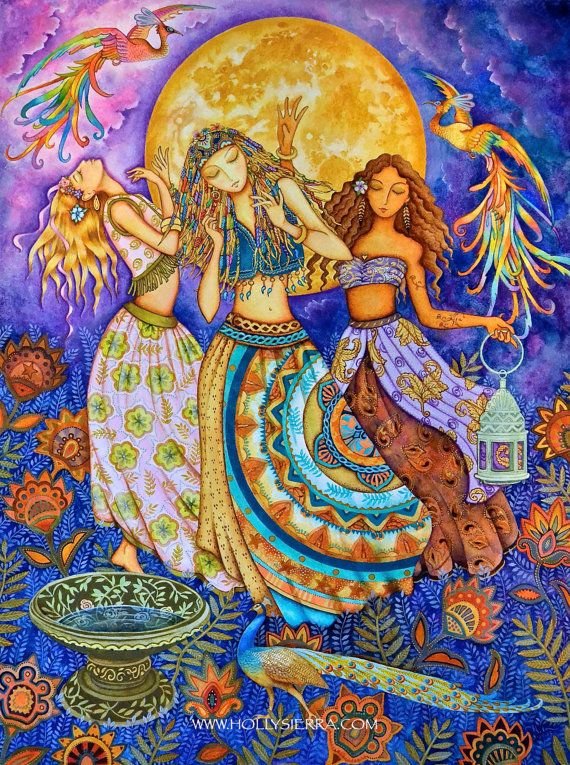 №2048111 - оригинал