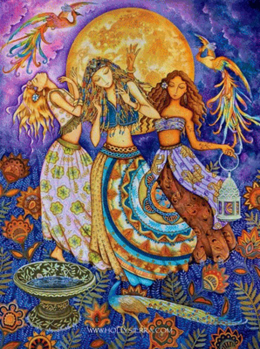 №2048111 - предпросмотр