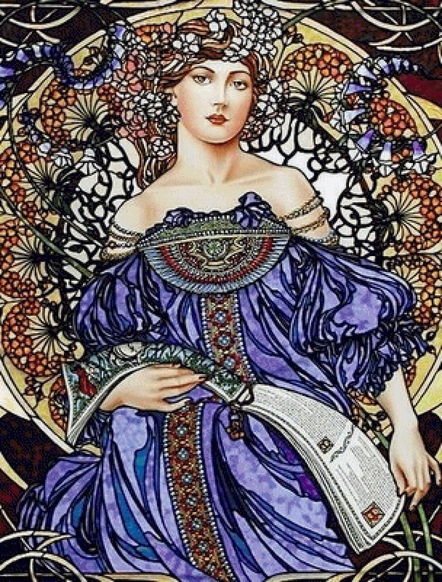 №2048115 - предпросмотр