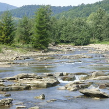 Схема вышивки «№2048207»