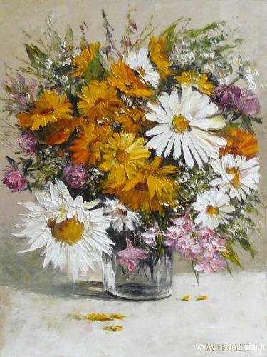 №2048231 - оригинал