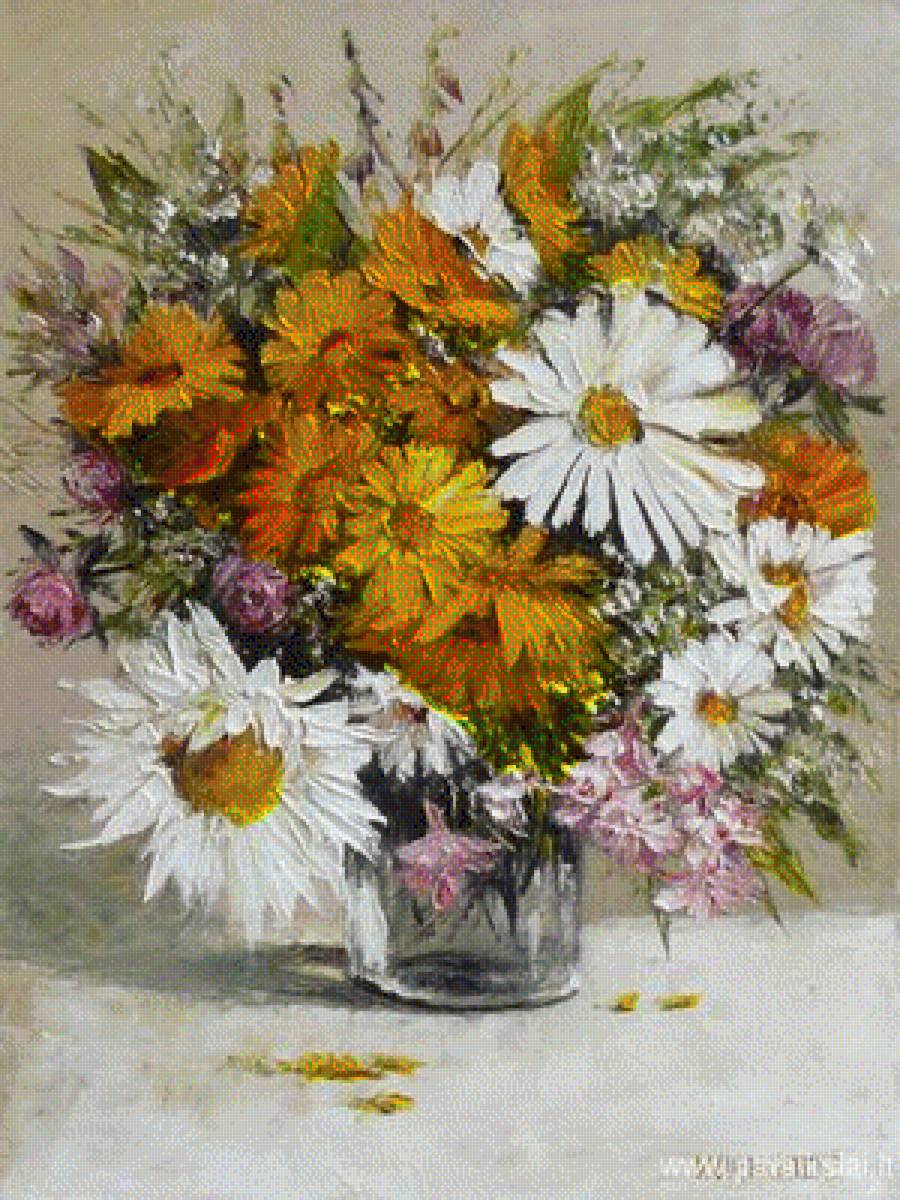 №2048231 - предпросмотр