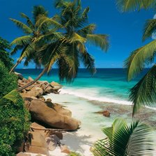 Схема вышивки «№2048501»