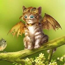 Схема вышивки «№2048783»