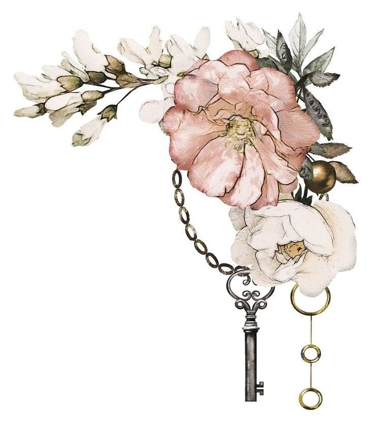 Шебби - шебби - оригинал