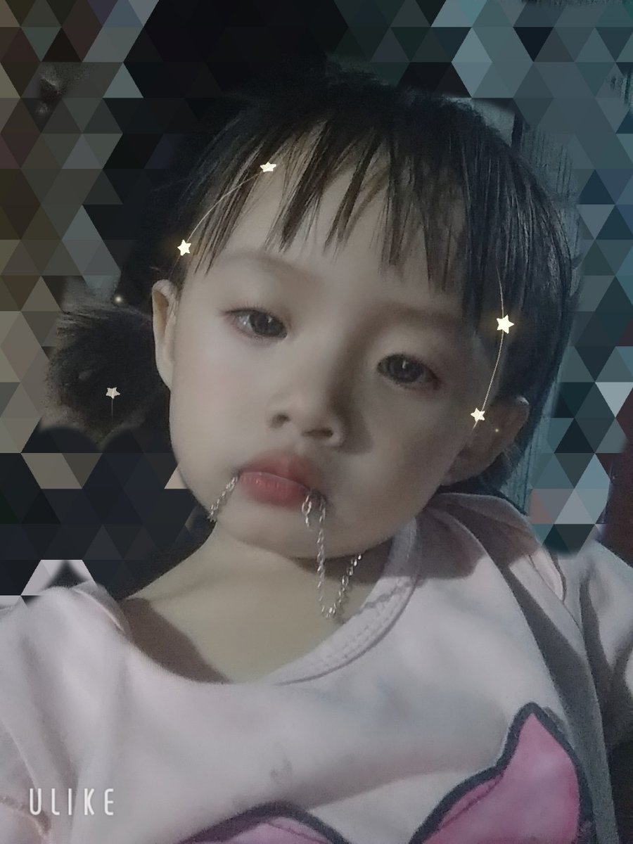 The baby - baby - оригинал