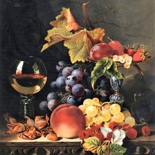 Схема вышивки «№2049493»