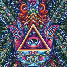 Схема вышивки «№2049813»