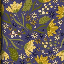 Схема вышивки «№2049835»