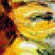 Предпросмотр схемы вышивки «słoneczniki» (№2049994)