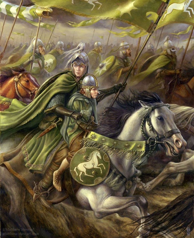 битка 1 - оригинал