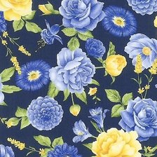 Схема вышивки «№2050348»