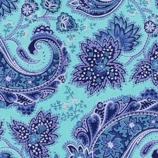 Схема вышивки «№2050349»