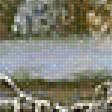 Предпросмотр схемы вышивки «№2050487»