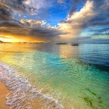 Схема вышивки «№2050918»