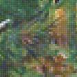 Предпросмотр схемы вышивки «№2050923»