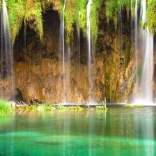 Схема вышивки «№2050968»