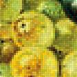 Предпросмотр схемы вышивки «Натюрморт» (№2051256)