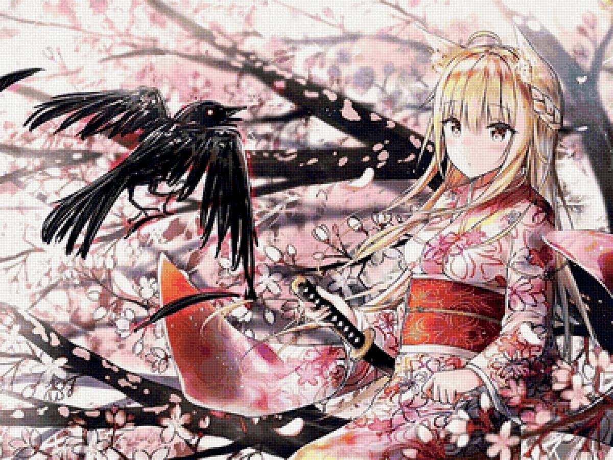 №2051336 - предпросмотр