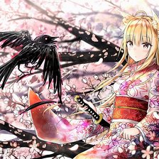 Схема вышивки «№2051336»