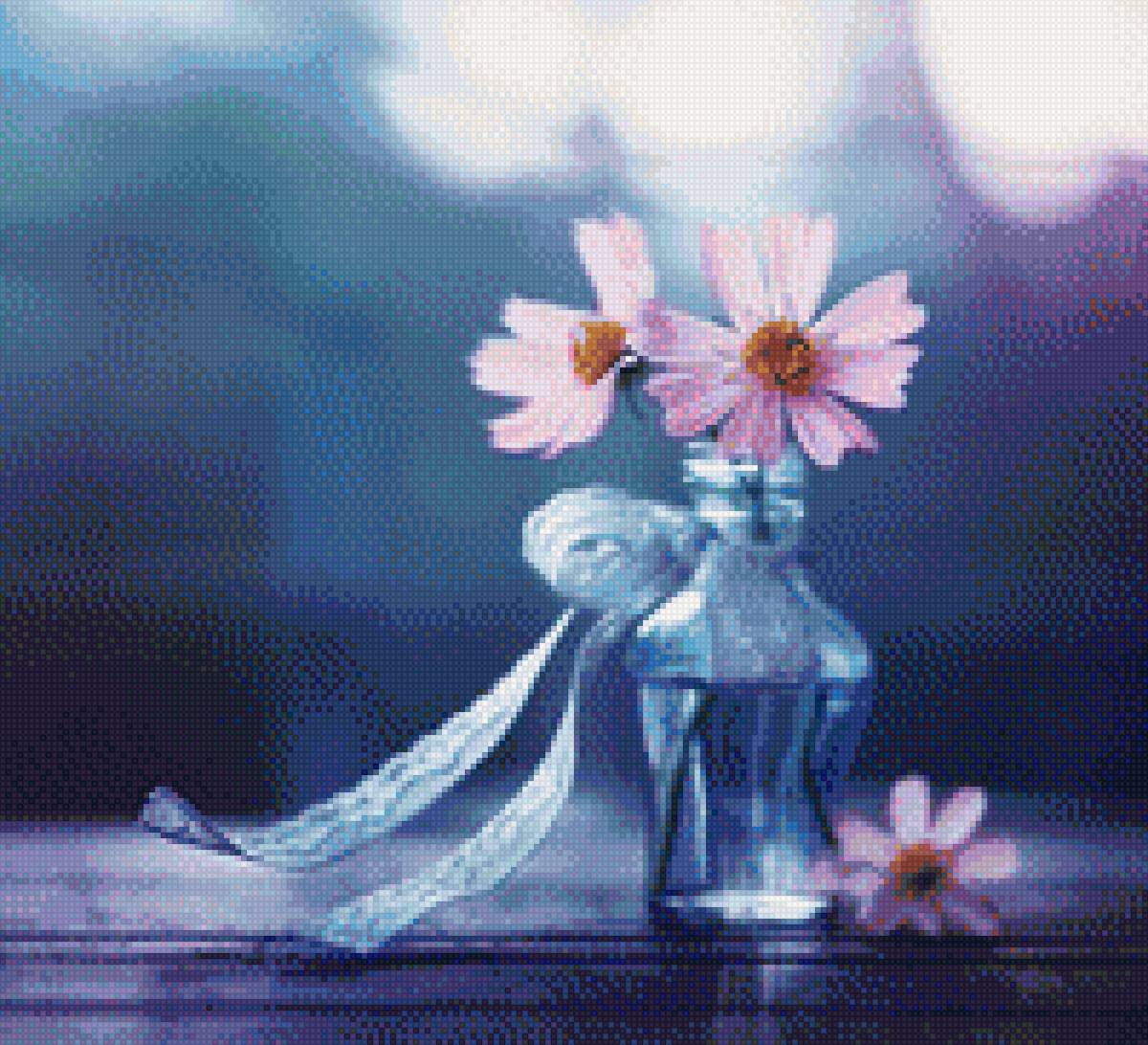 Уветы - предпросмотр