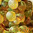 Предпросмотр схемы вышивки «Натюрморт.» (№2051491)