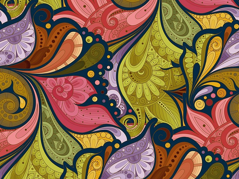 №2051608 - оригинал