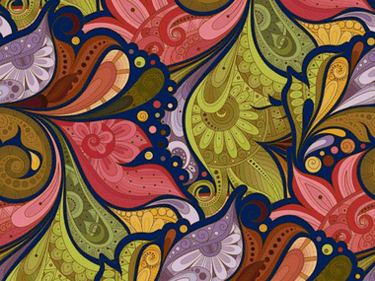 №2051608 - предпросмотр