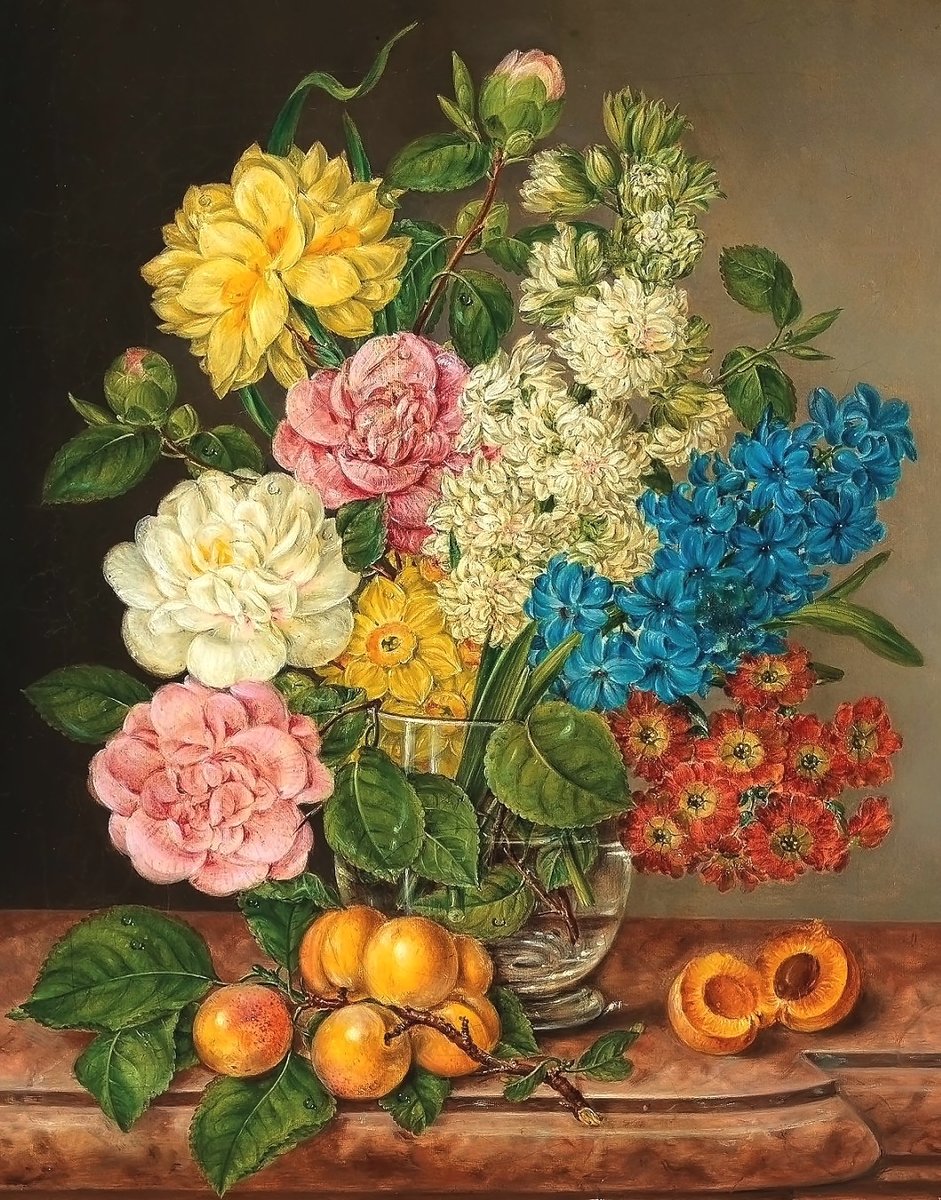 №2051883 - оригинал