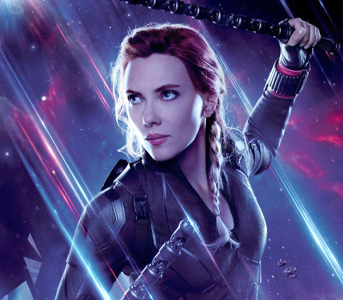 Черная Вдова - мстители, марвел - оригинал