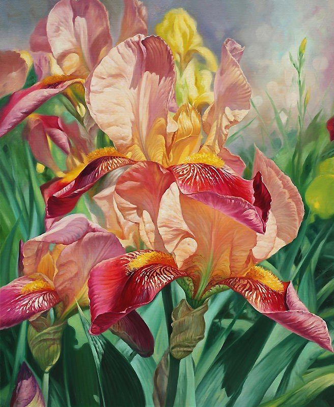 №2053201 - оригинал