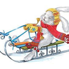 Схема вышивки «№2053367»