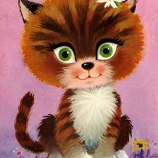 Схема вышивки «№2053406»