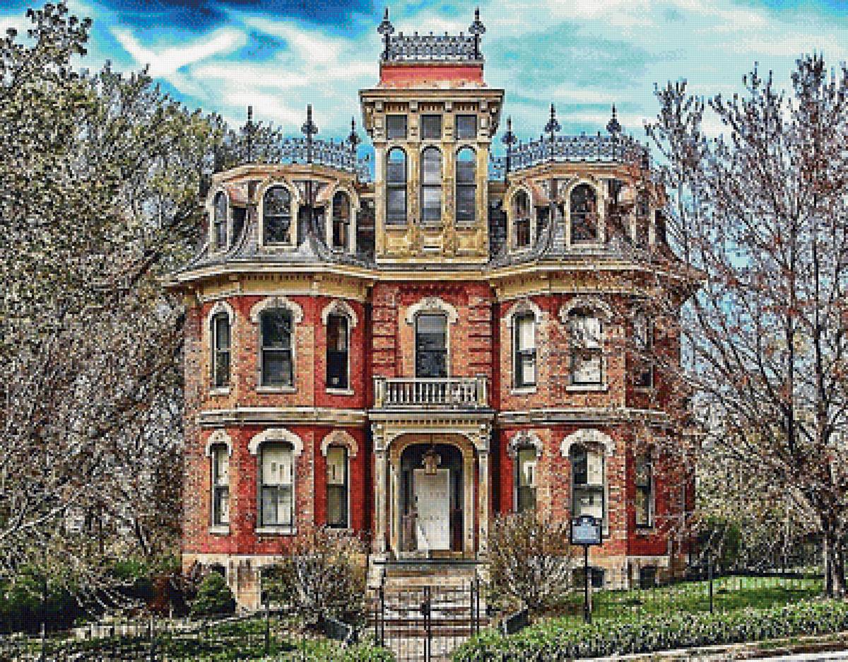 №2053418 - предпросмотр