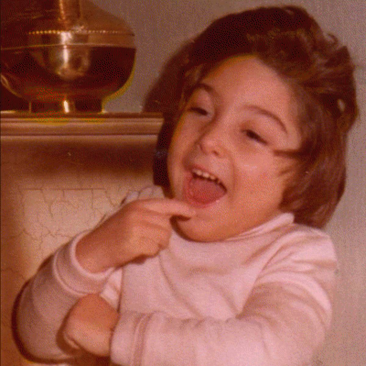 Pedro 400x399 anchor - familia - предпросмотр