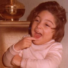 Pedro 400x399 anchor